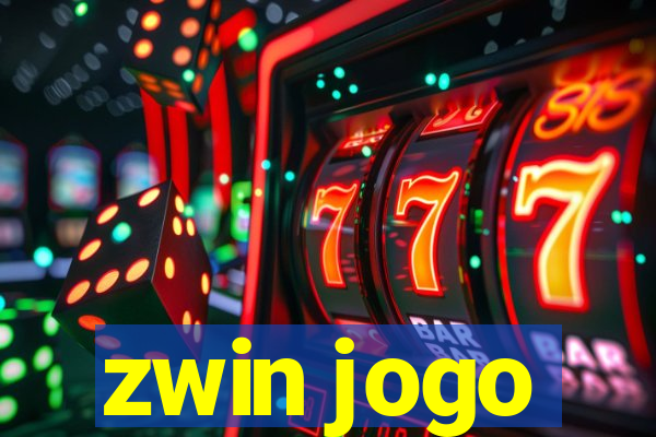 zwin jogo